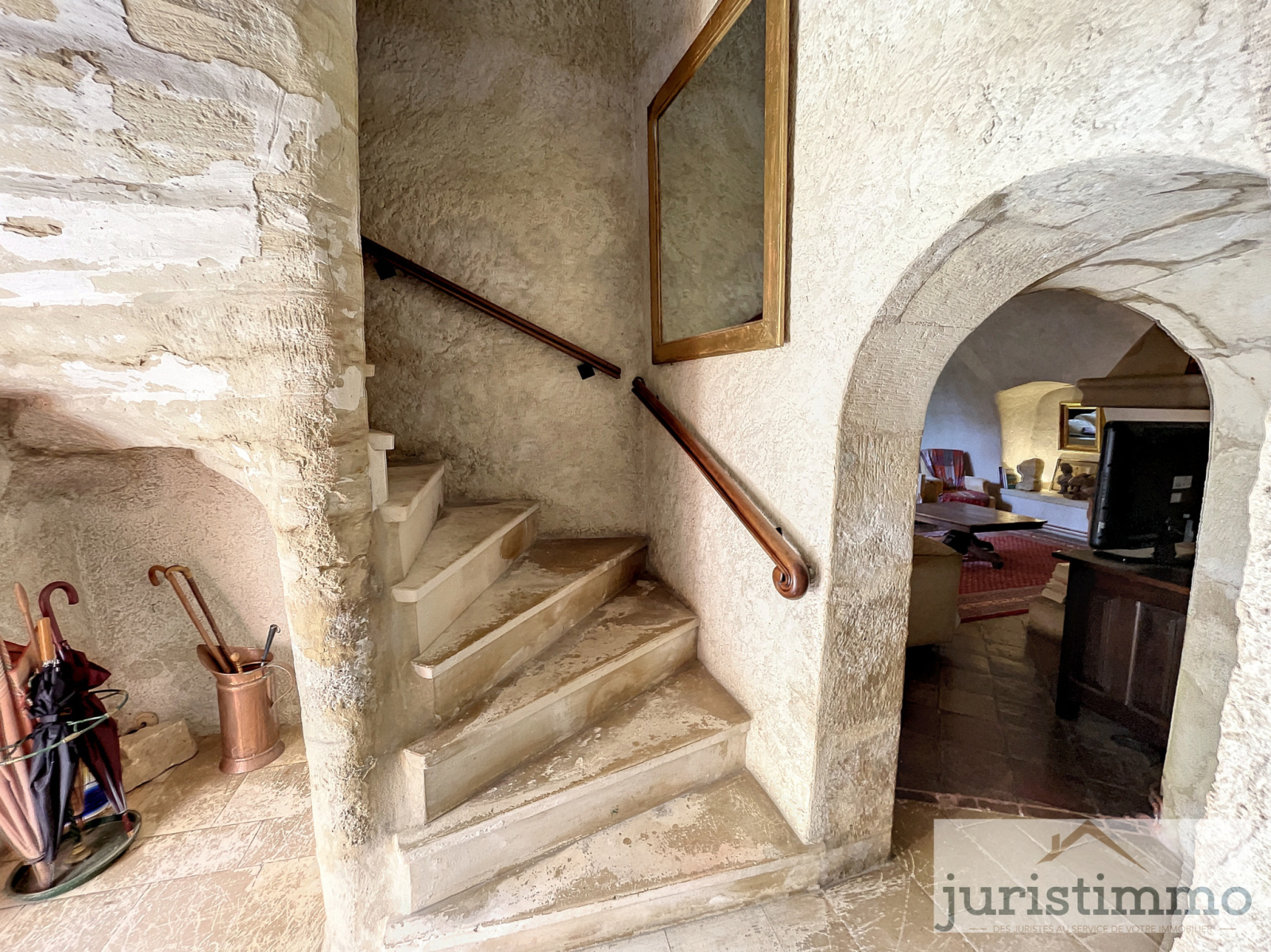 Image_9, Propriete, Orange, ref :160