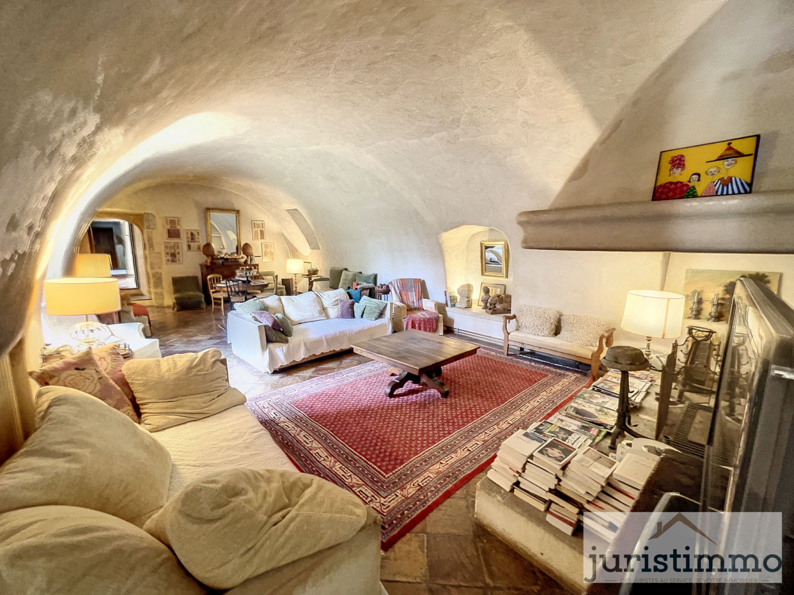 Image_20, Propriete, Orange, ref :160