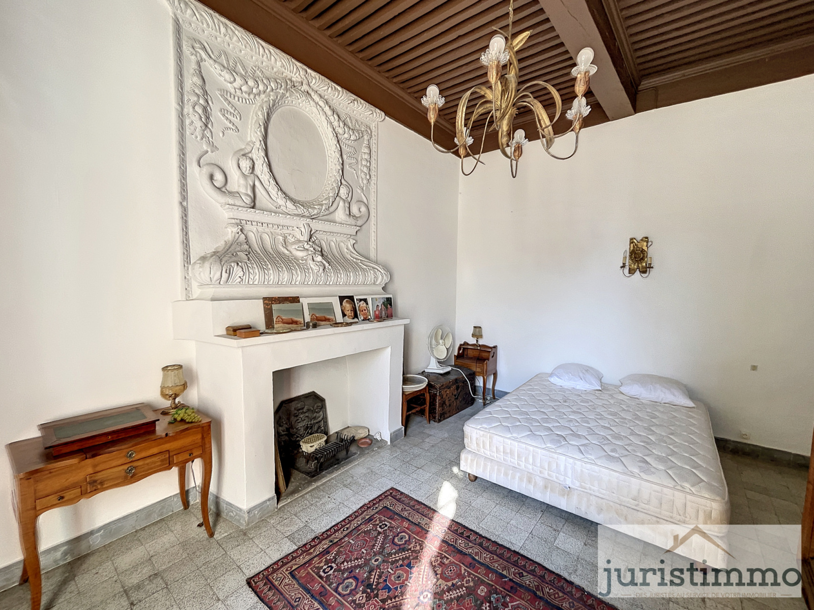 Image_31, Propriete, Orange, ref :160