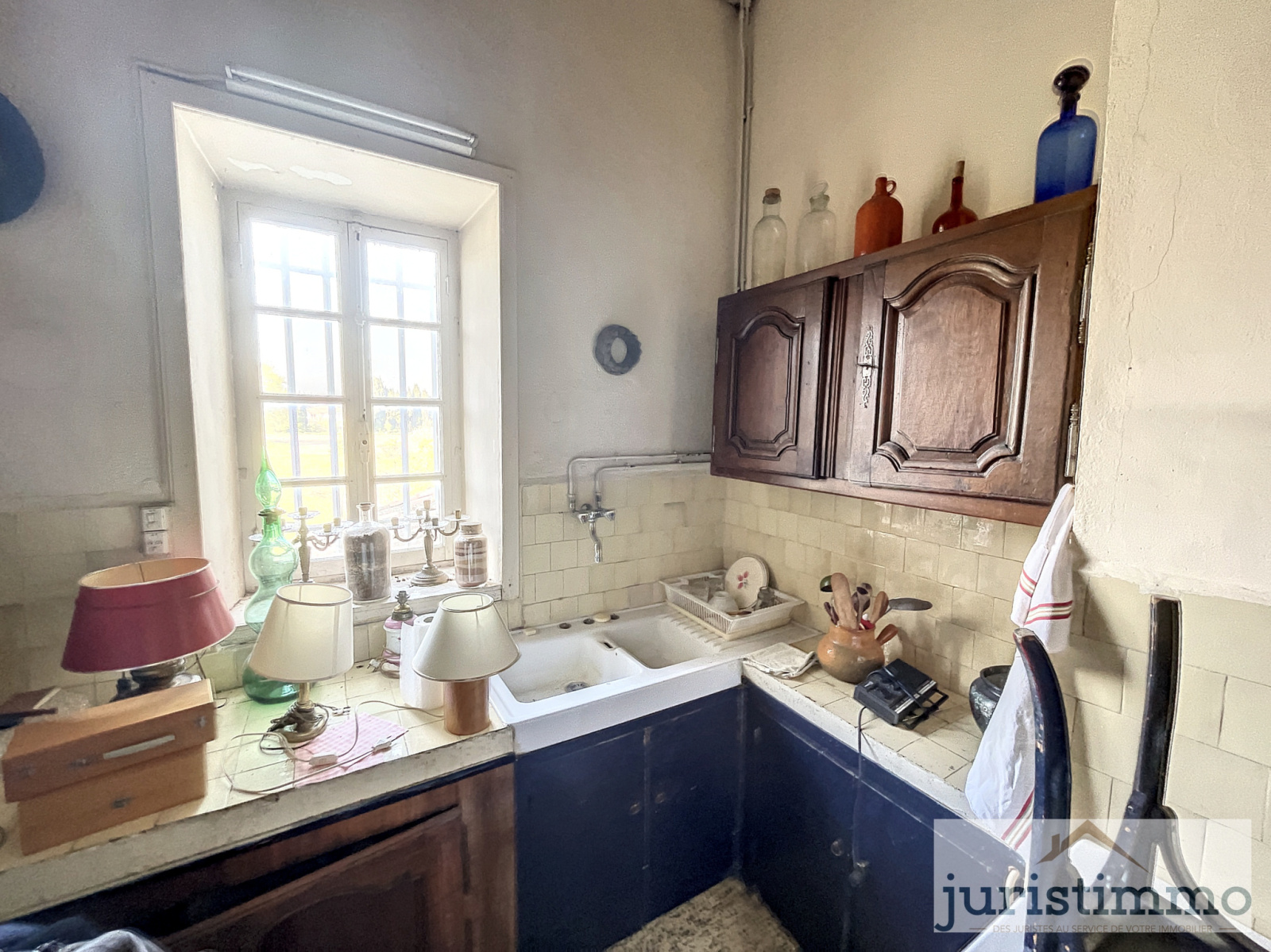 Image_35, Propriete, Orange, ref :160