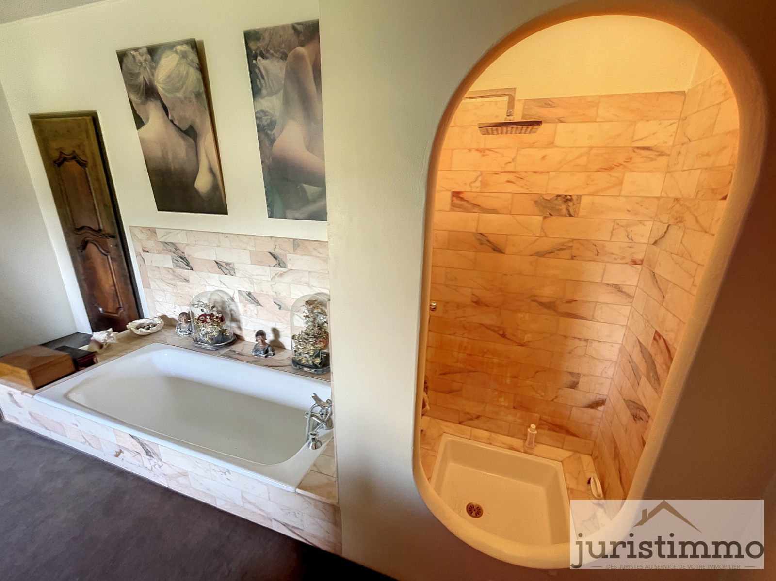 Image_29, Propriete, Orange, ref :160