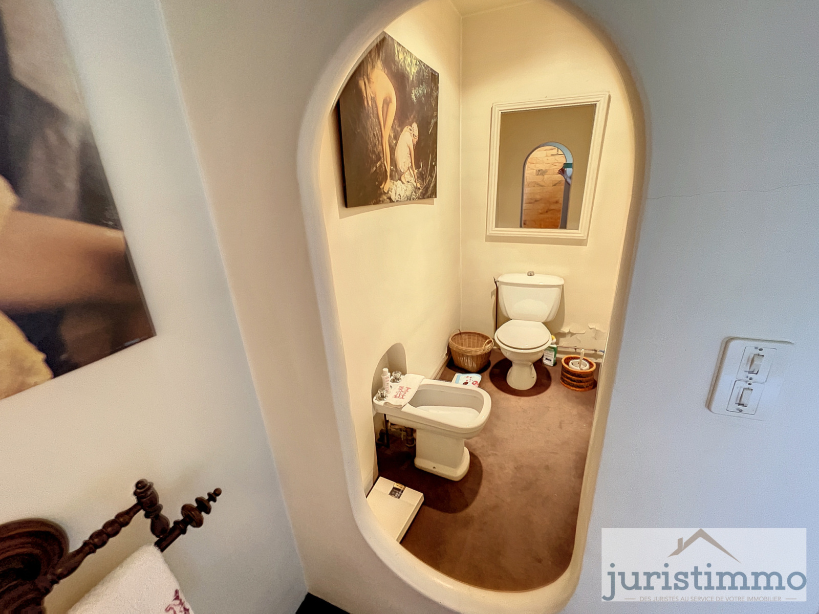 Image_30, Propriete, Orange, ref :160