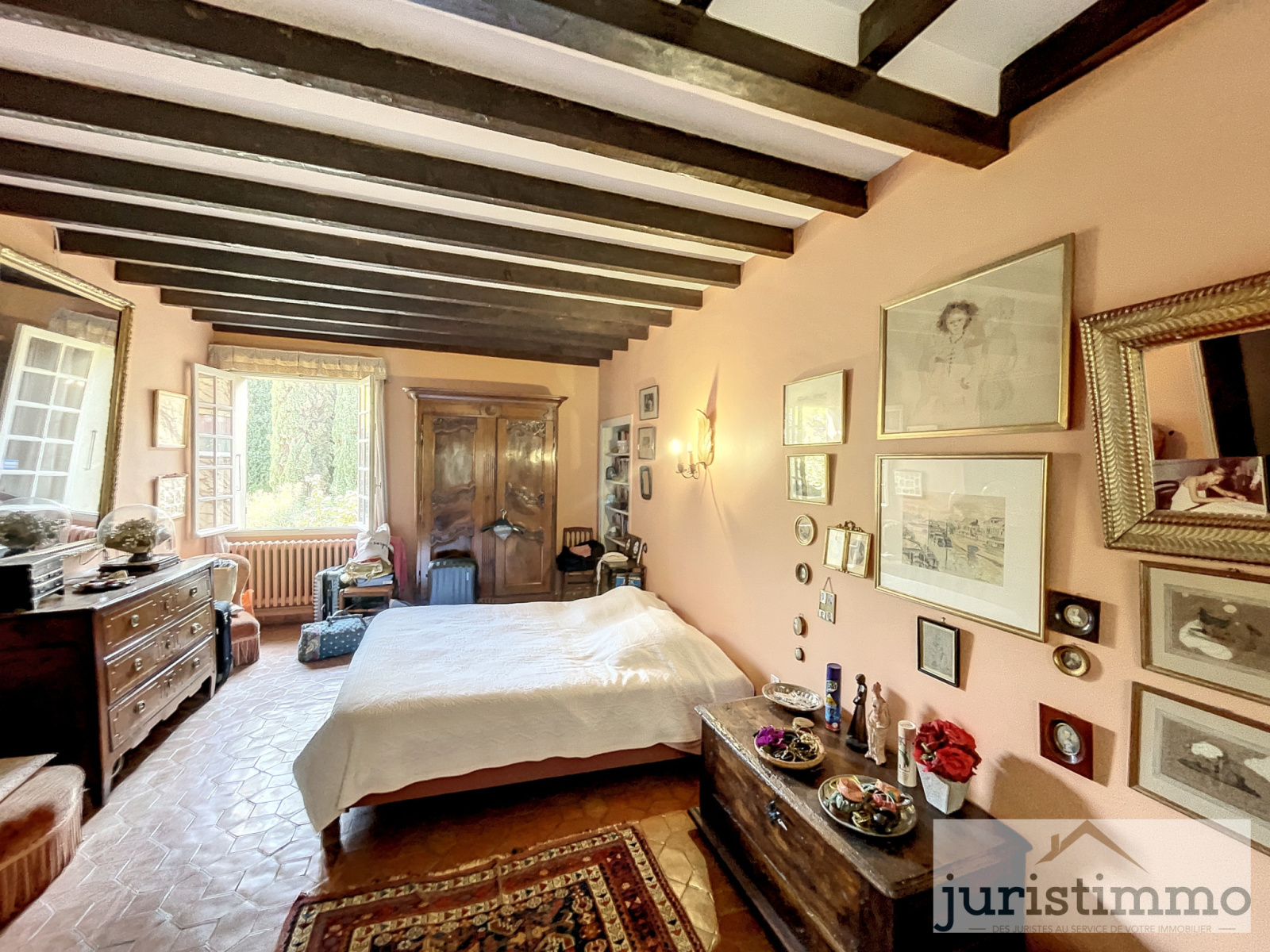 Image_27, Propriete, Orange, ref :160