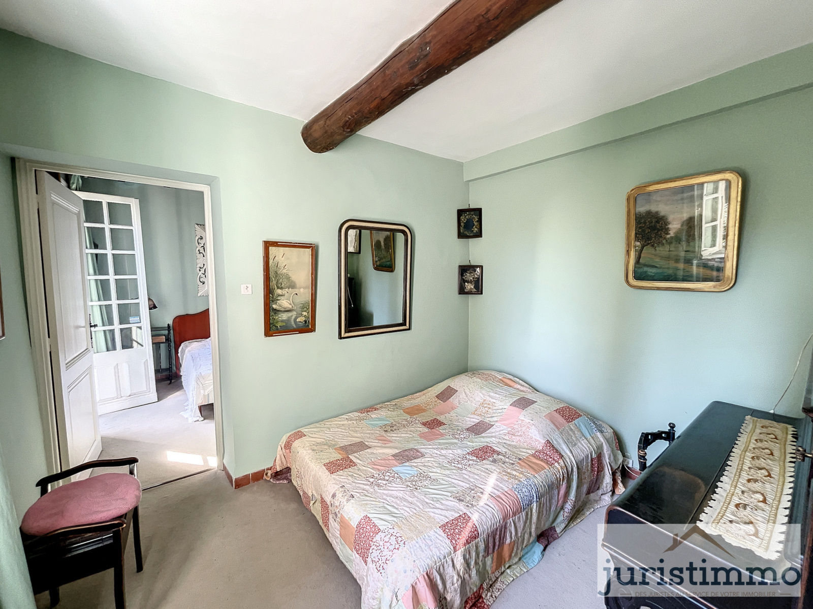 Image_23, Propriete, Orange, ref :160