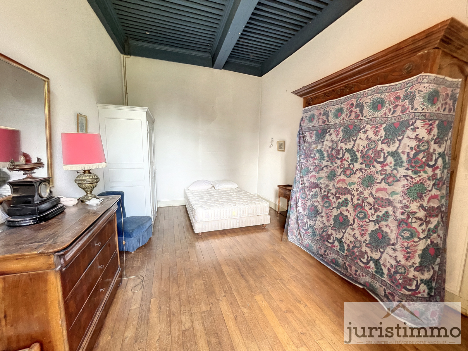 Image_34, Propriete, Orange, ref :160