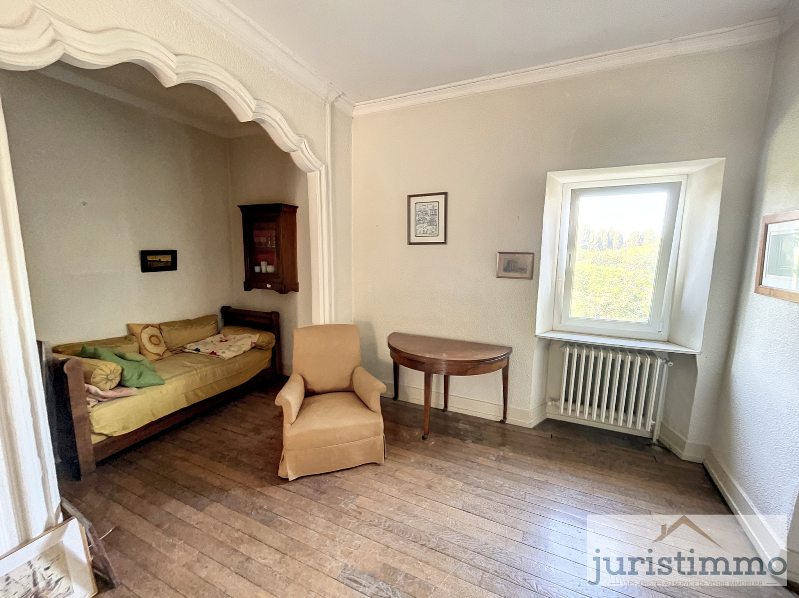 Image_38, Propriete, Orange, ref :160