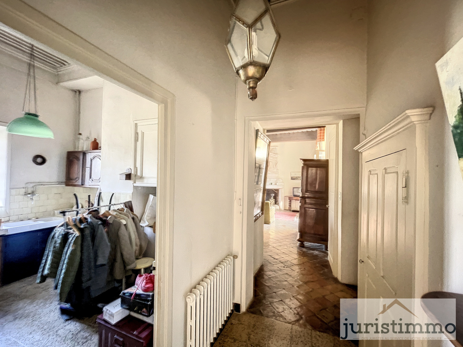 Image_33, Propriete, Orange, ref :160