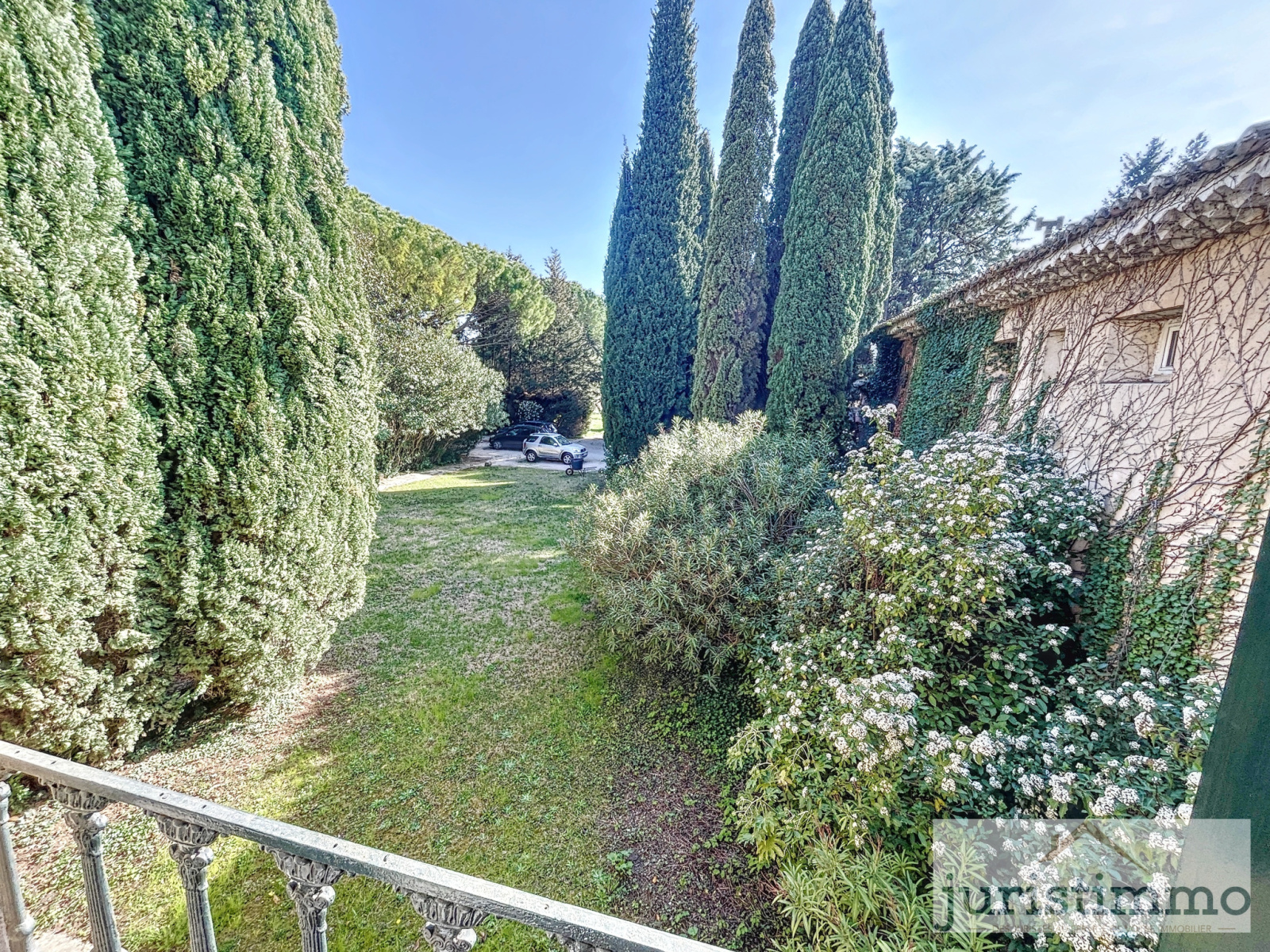 Image_26, Propriete, Orange, ref :160