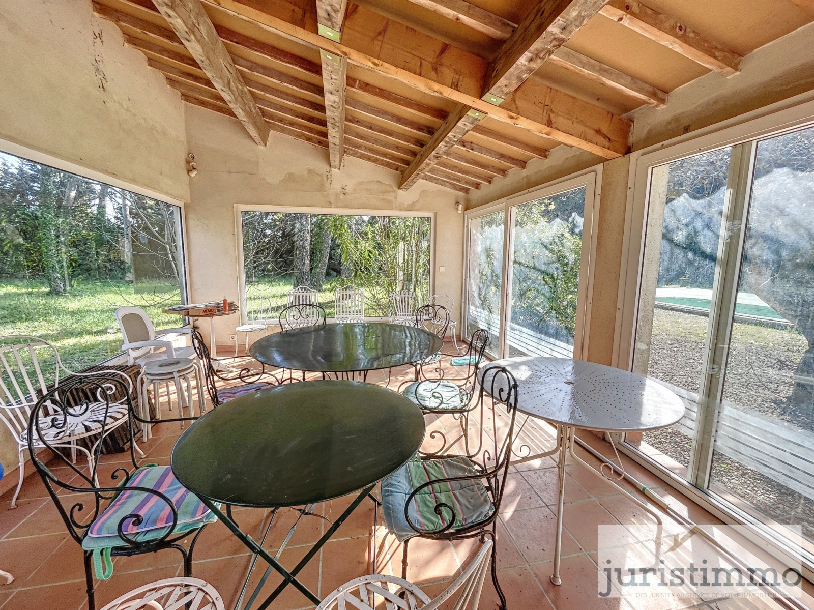 Image_13, Propriete, Orange, ref :160