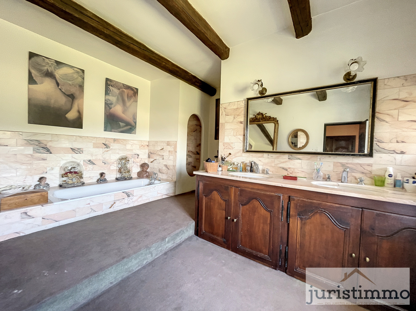 Image_28, Propriete, Orange, ref :160