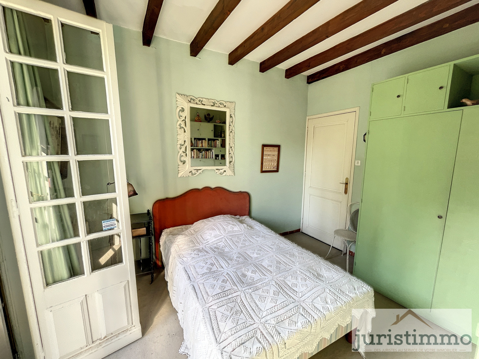 Image_24, Propriete, Orange, ref :160