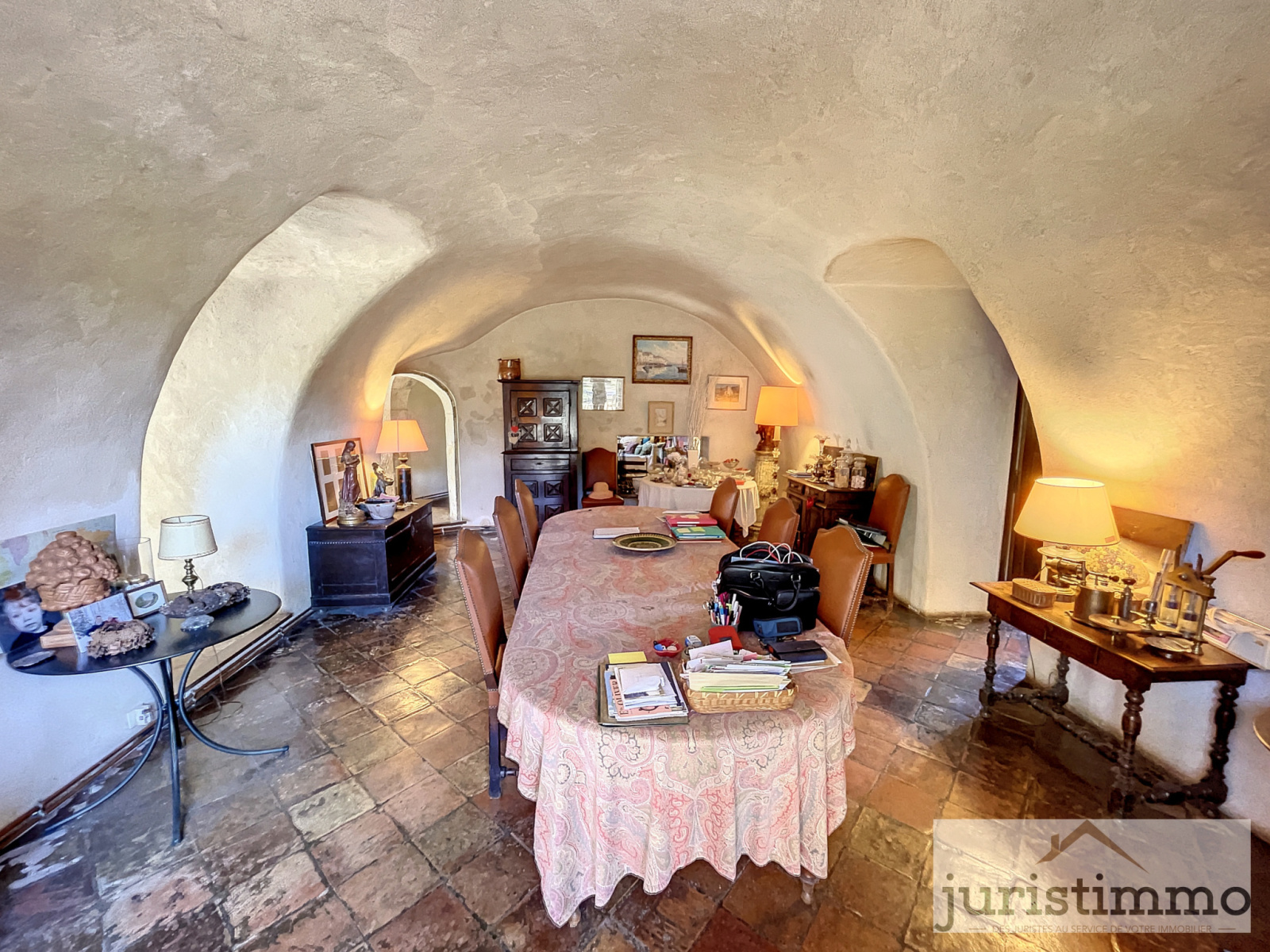 Image_10, Propriete, Orange, ref :160