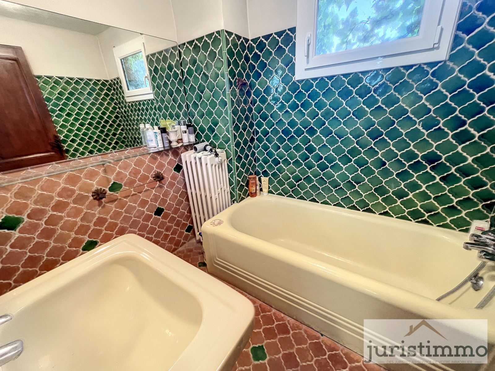 Image_25, Propriete, Orange, ref :160