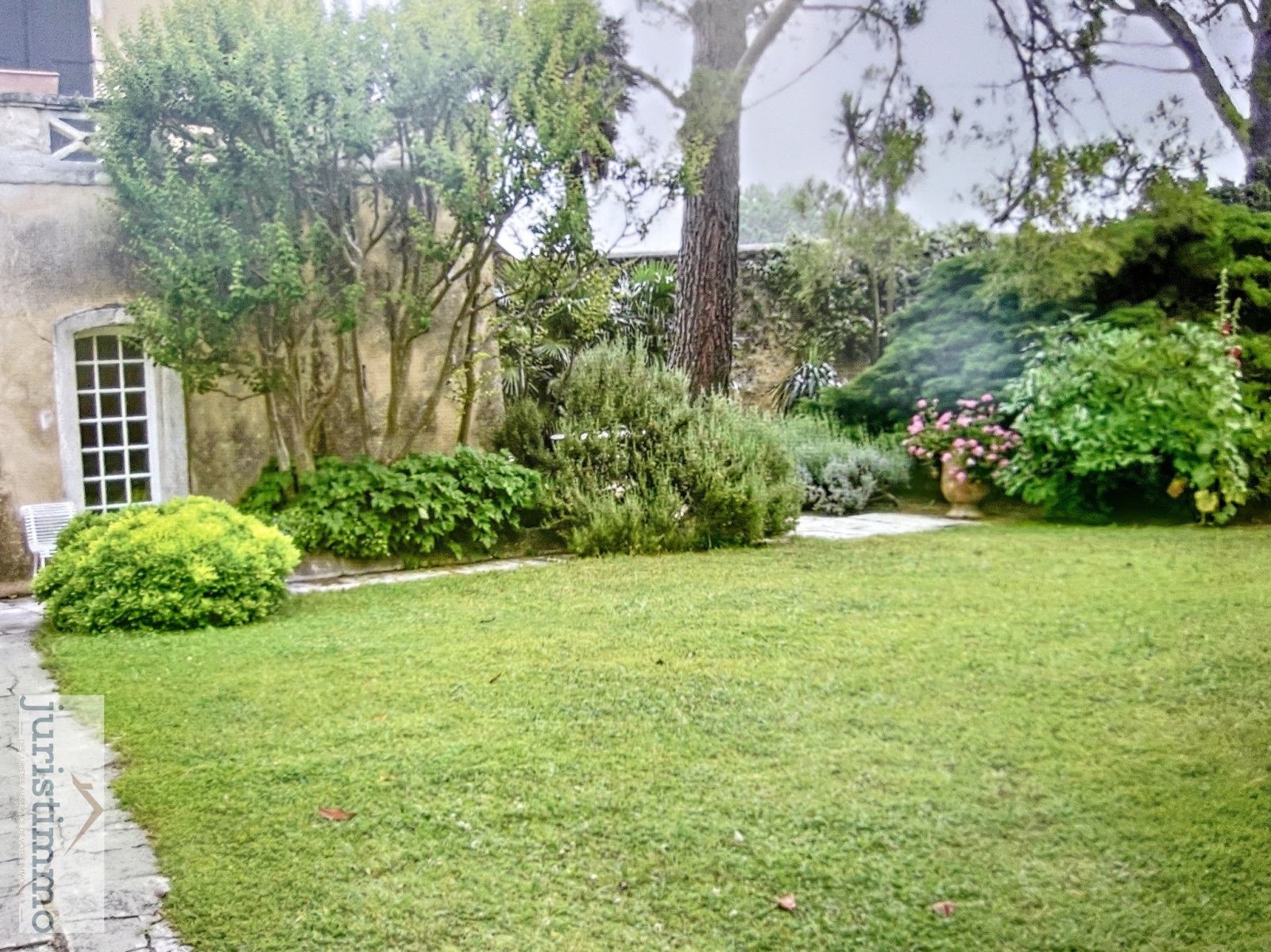 Image_8, Propriete, Orange, ref :160