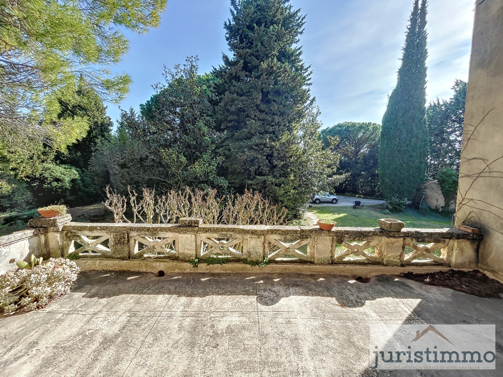 Image_39, Propriete, Orange, ref :160