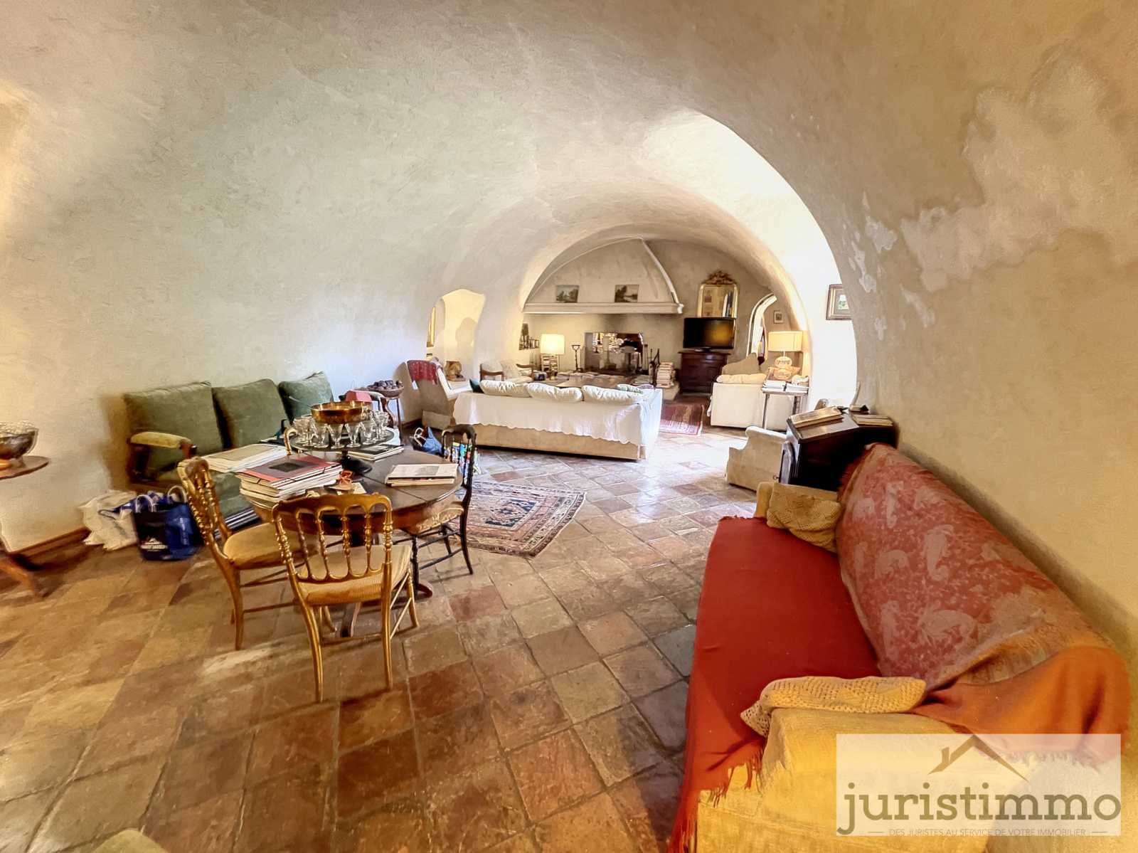 Image_21, Propriete, Orange, ref :160