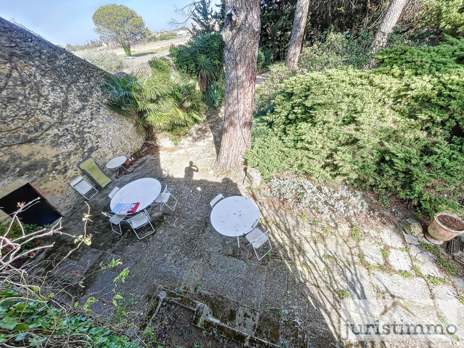 Image_42, Propriete, Orange, ref :160