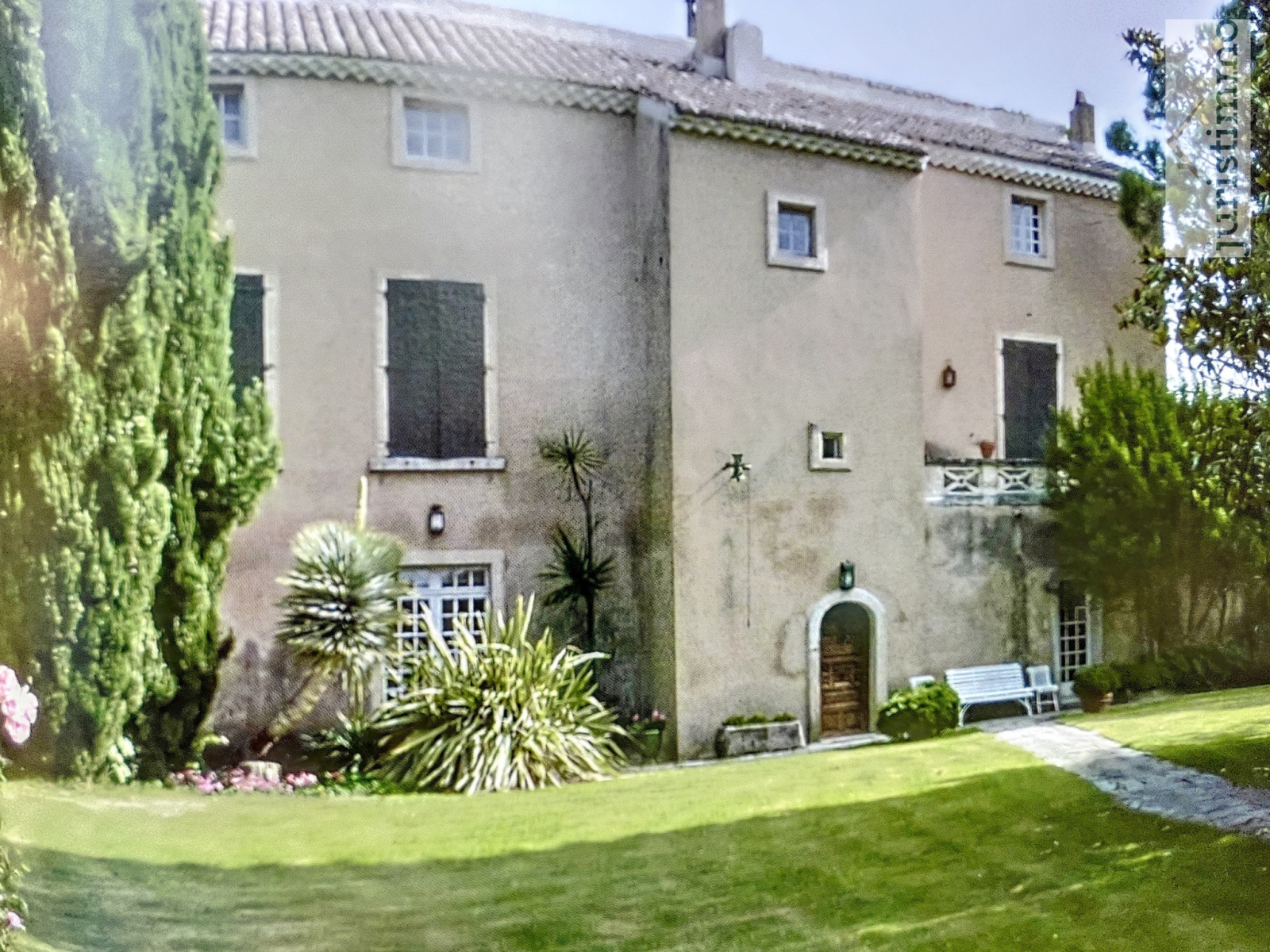 Image_12, Propriete, Orange, ref :160