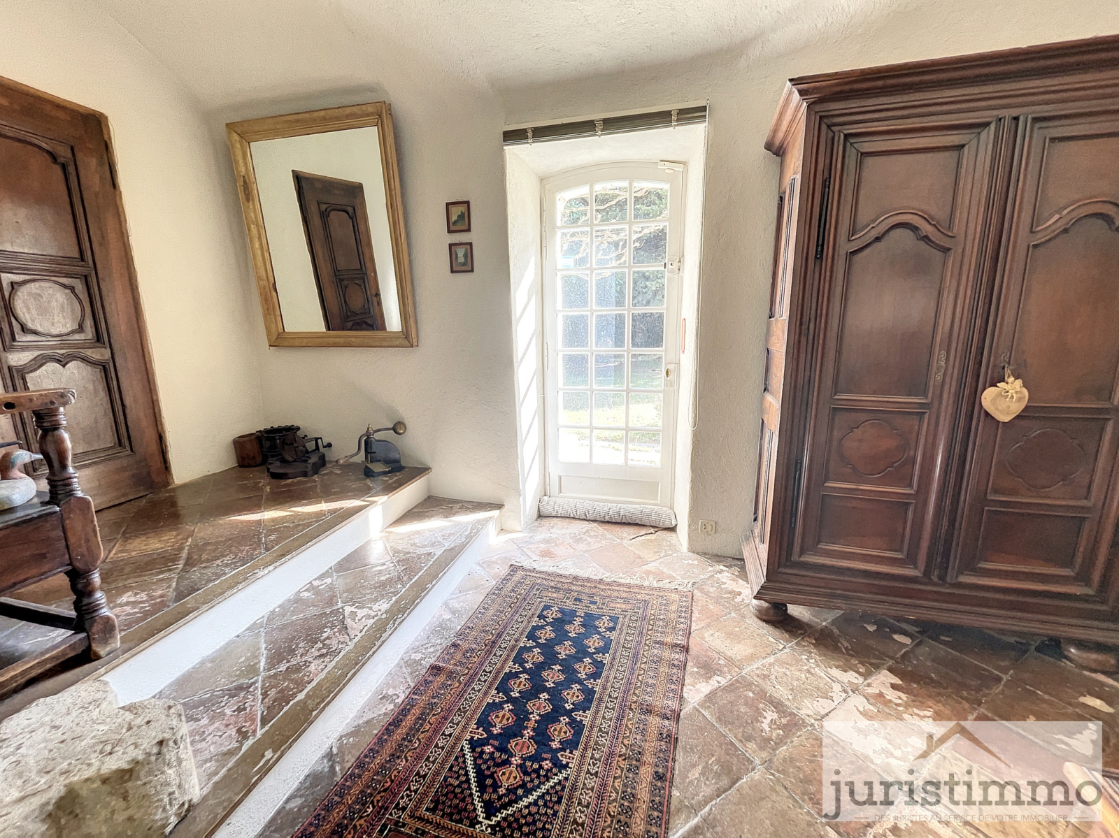 Image_15, Propriete, Orange, ref :160