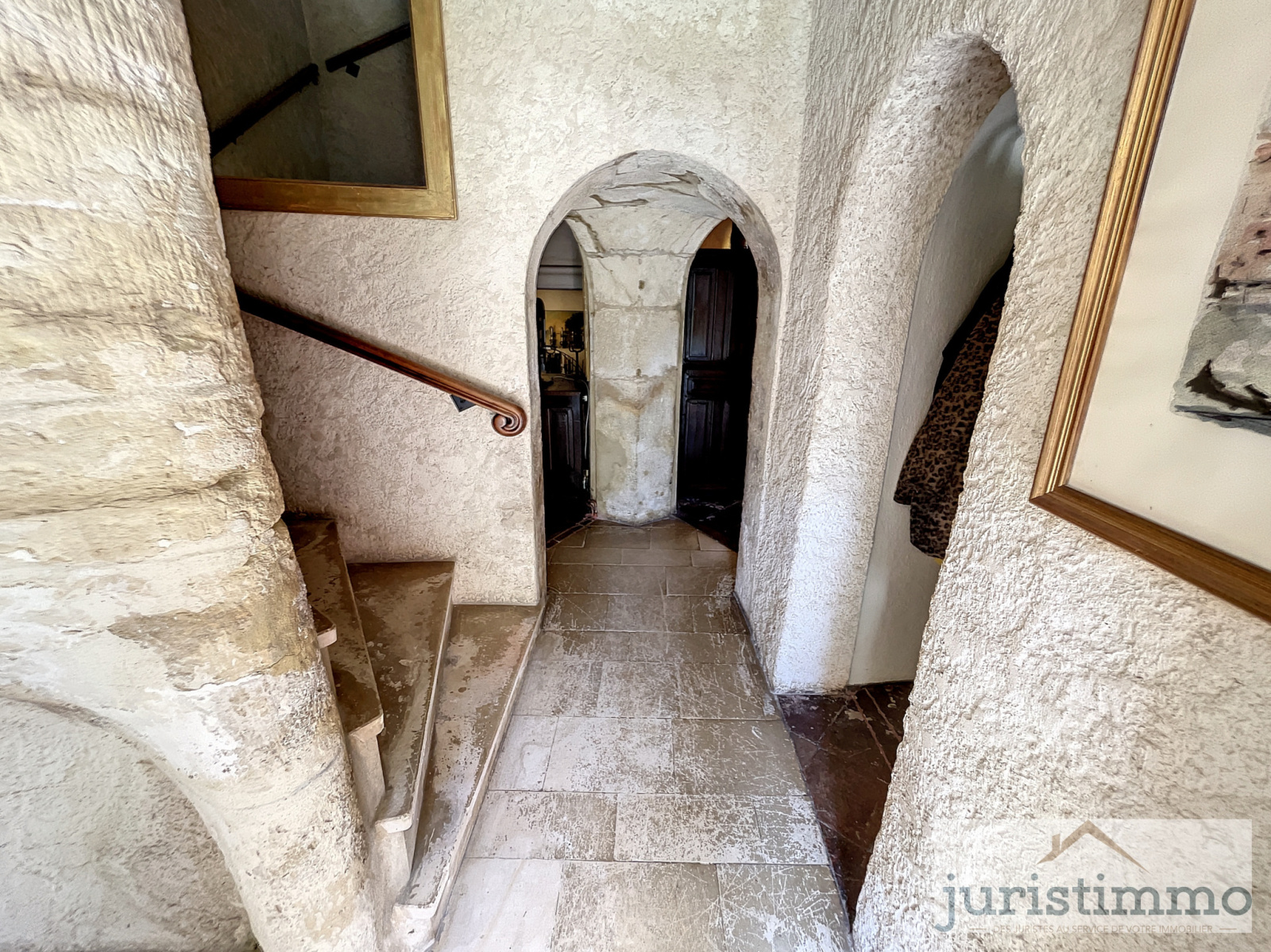 Image_16, Propriete, Orange, ref :160