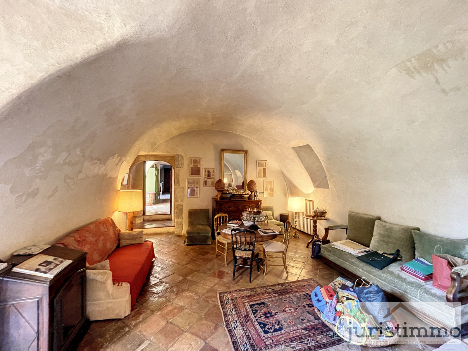 Image_19, Propriete, Orange, ref :160