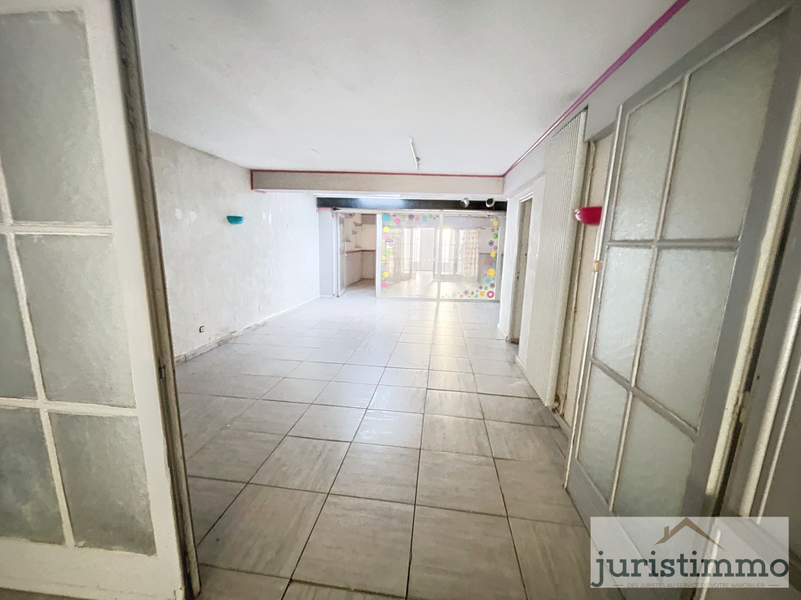 Image_6, Immeuble, Valréas, ref :479