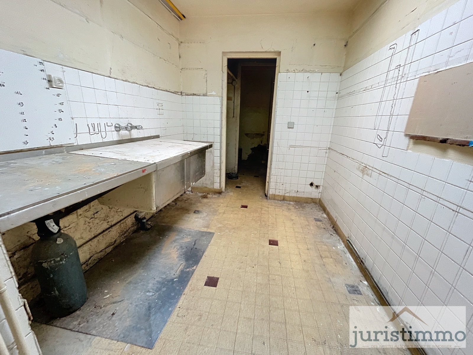 Image_10, Immeuble, Valréas, ref :479