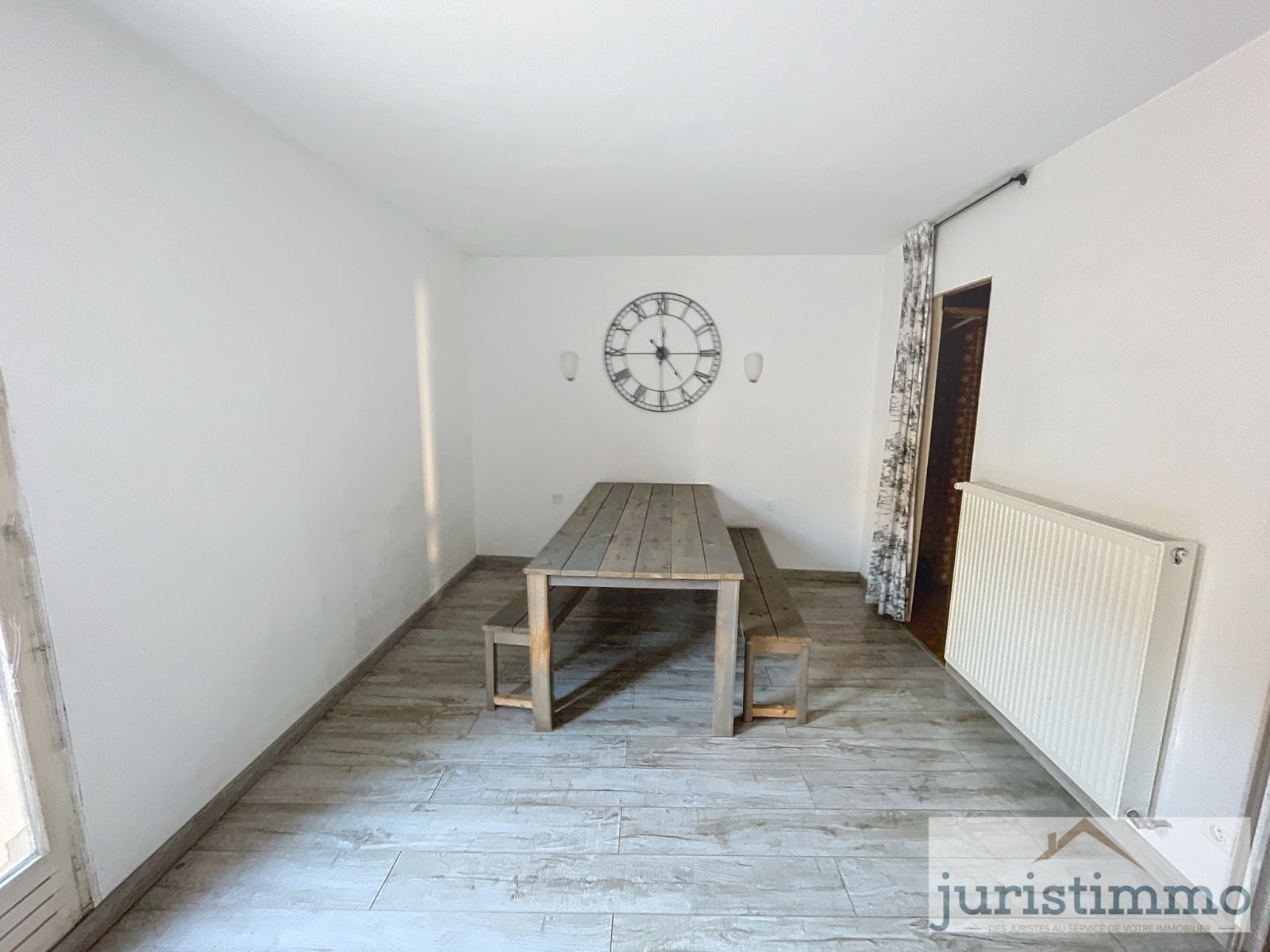 Image_36, Immeuble, Valréas, ref :479