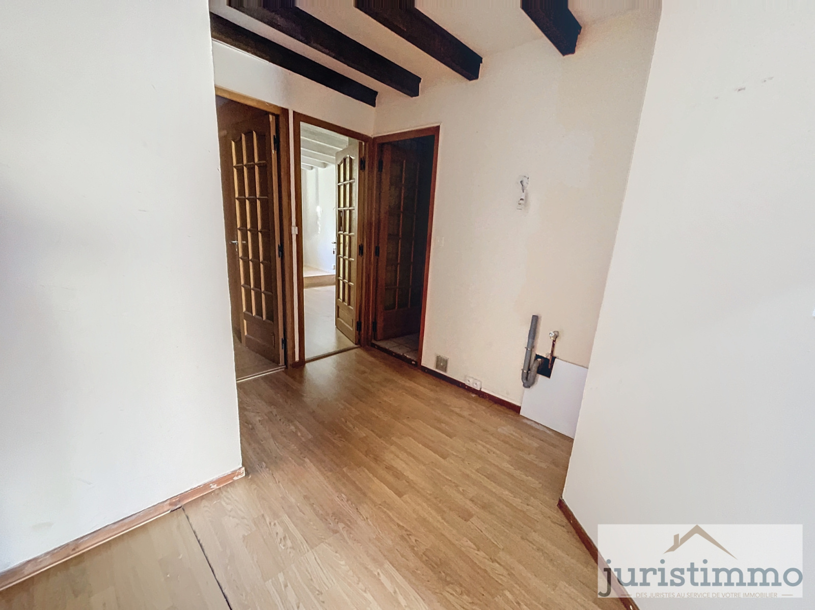 Image_29, Immeuble, Valréas, ref :479