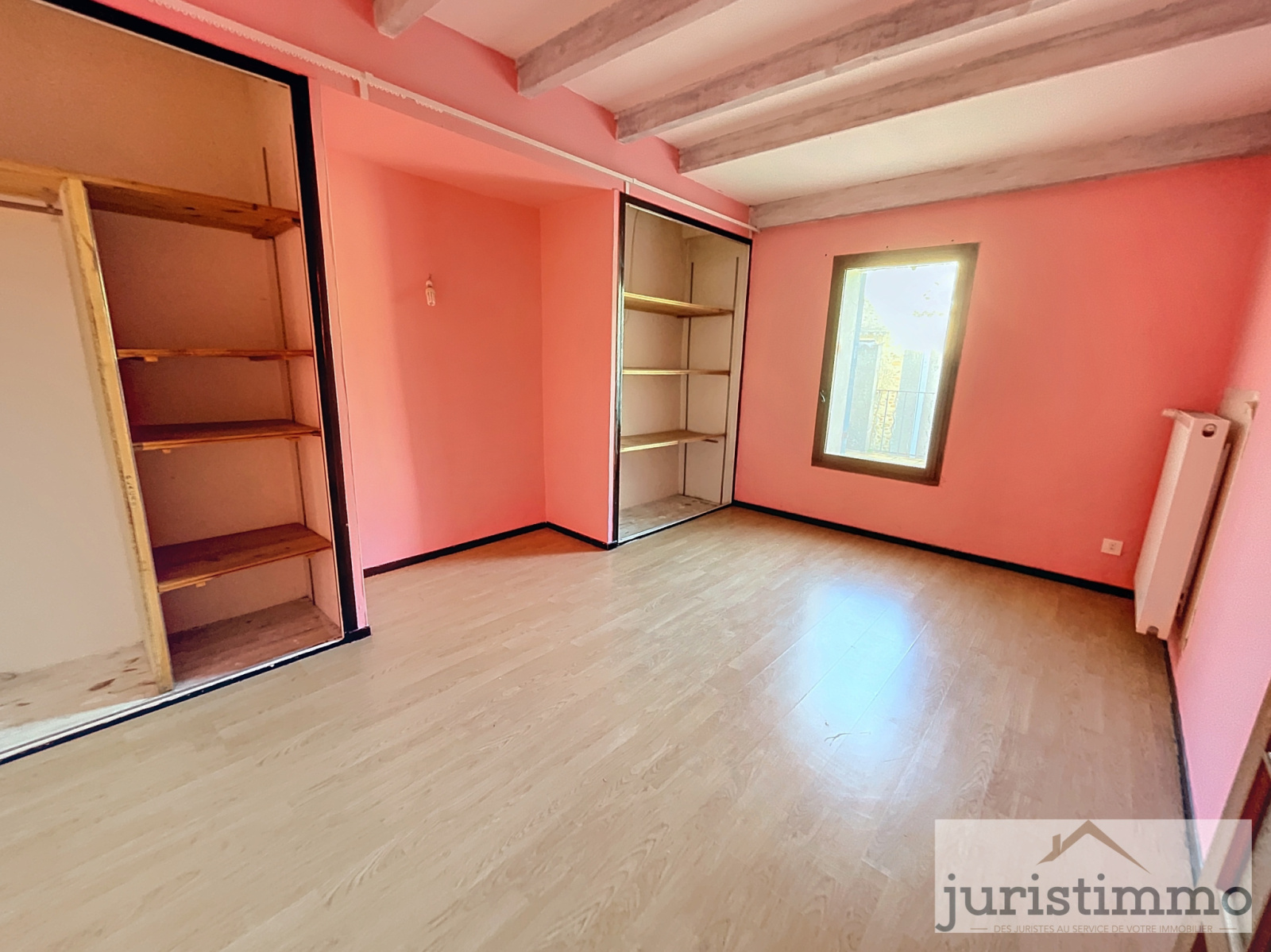 Image_28, Immeuble, Valréas, ref :479