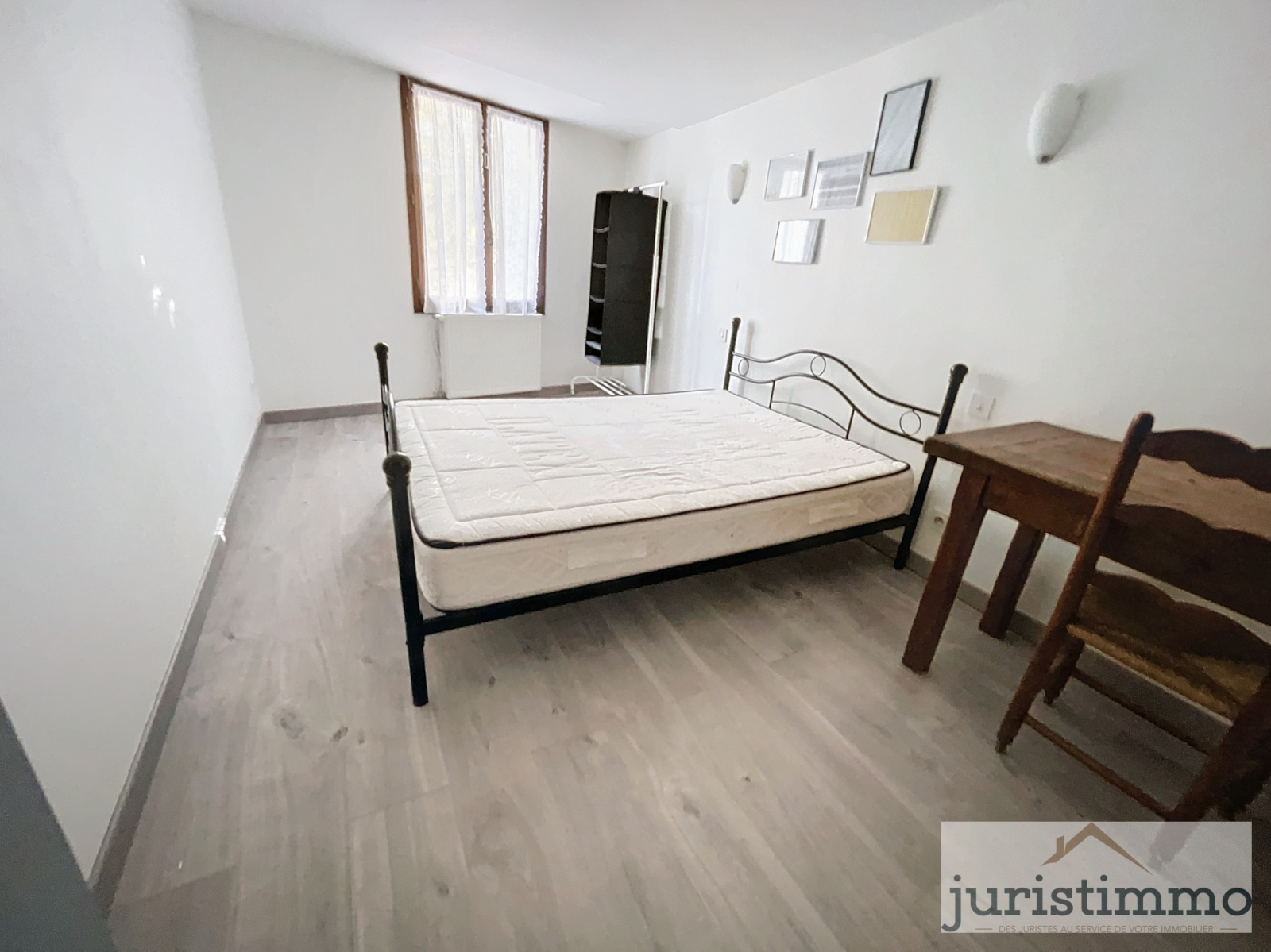 Image_17, Immeuble, Valréas, ref :479