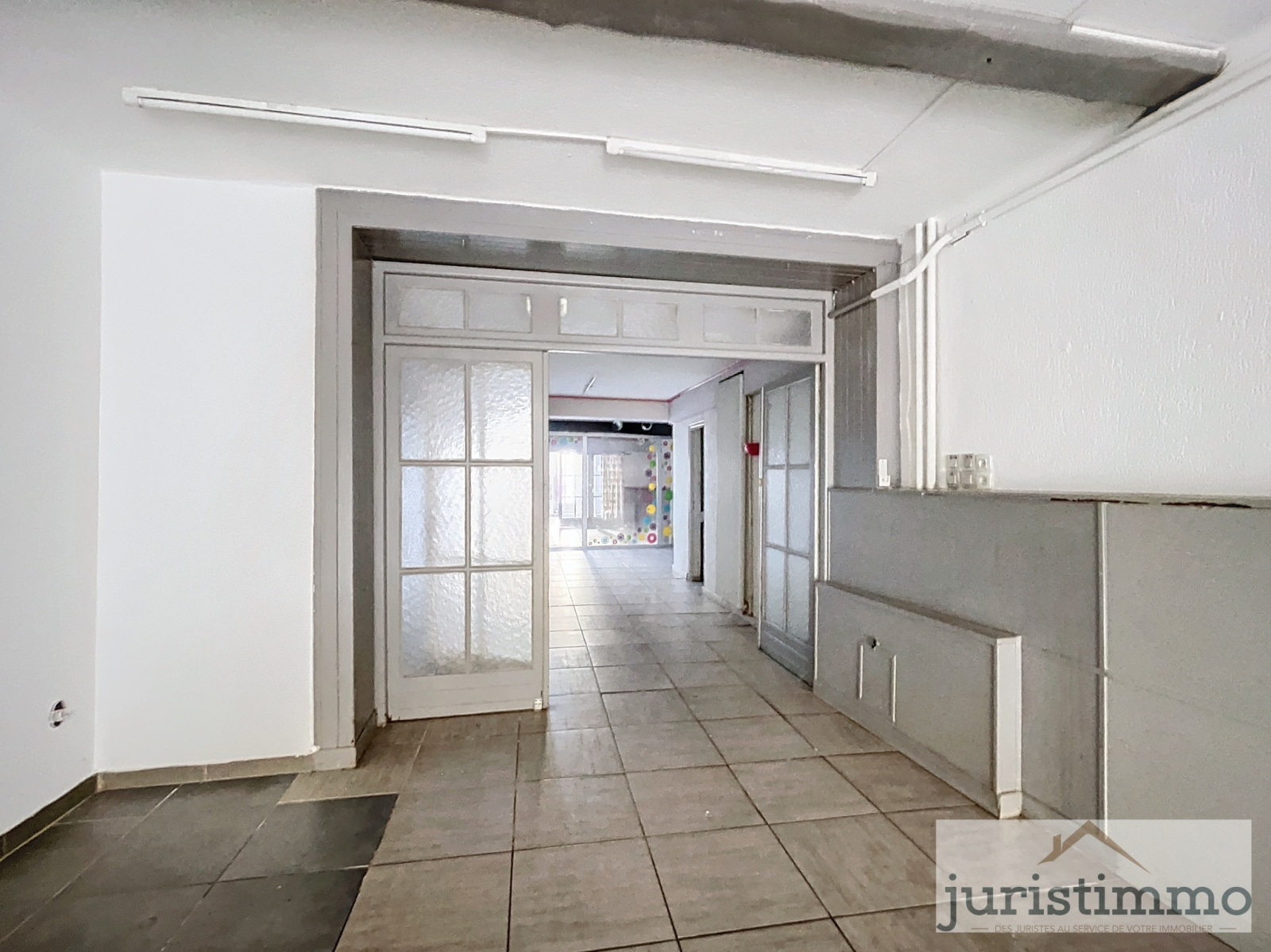 Image_5, Immeuble, Valréas, ref :479