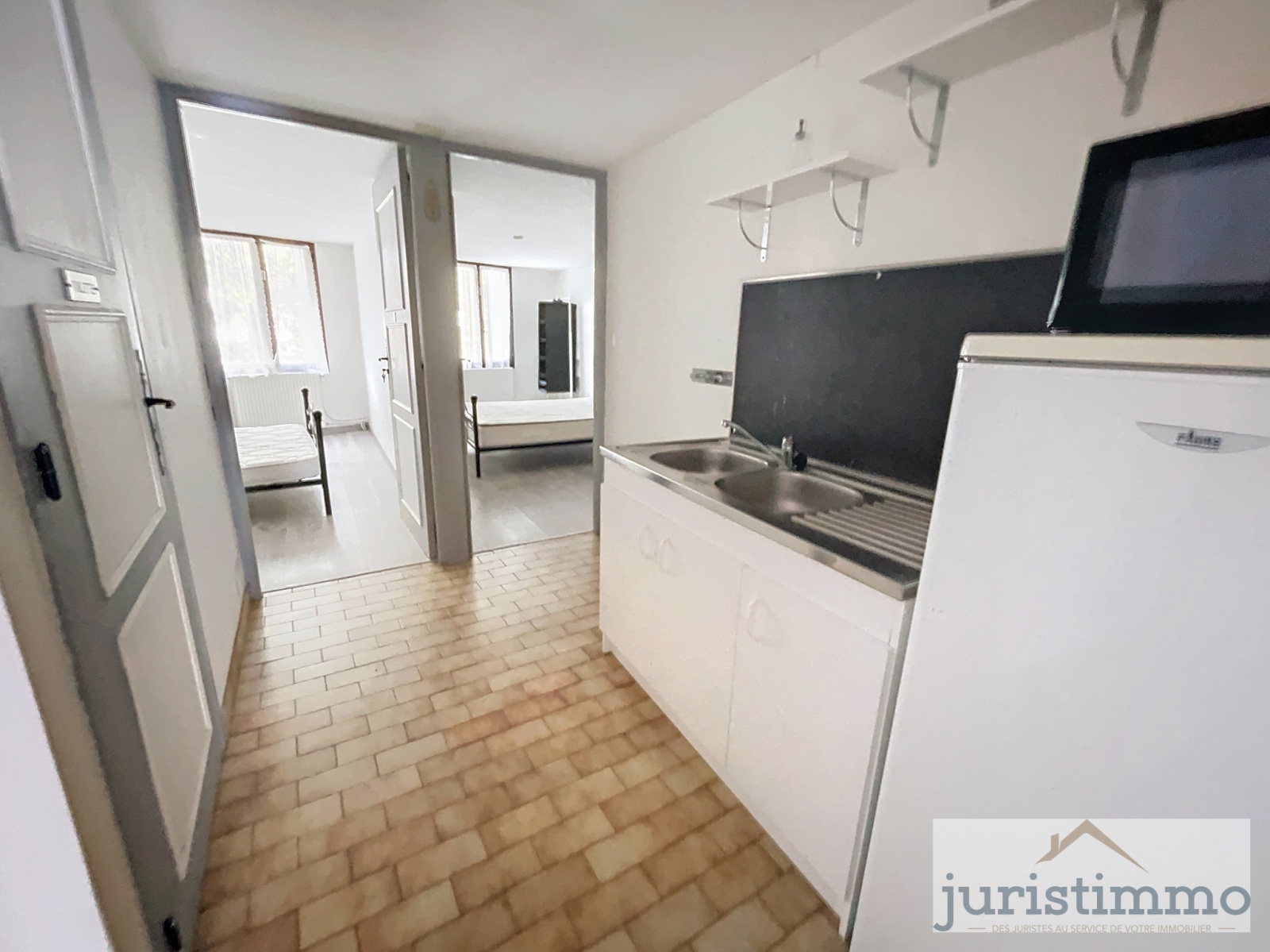 Image_21, Immeuble, Valréas, ref :479