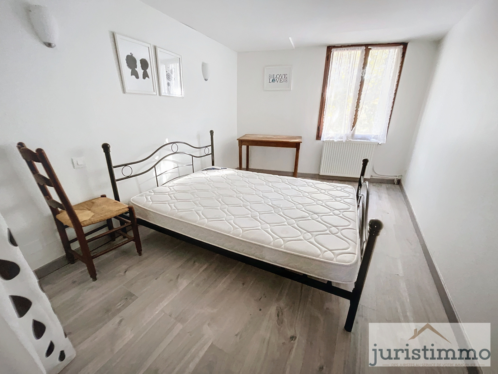 Image_19, Immeuble, Valréas, ref :479