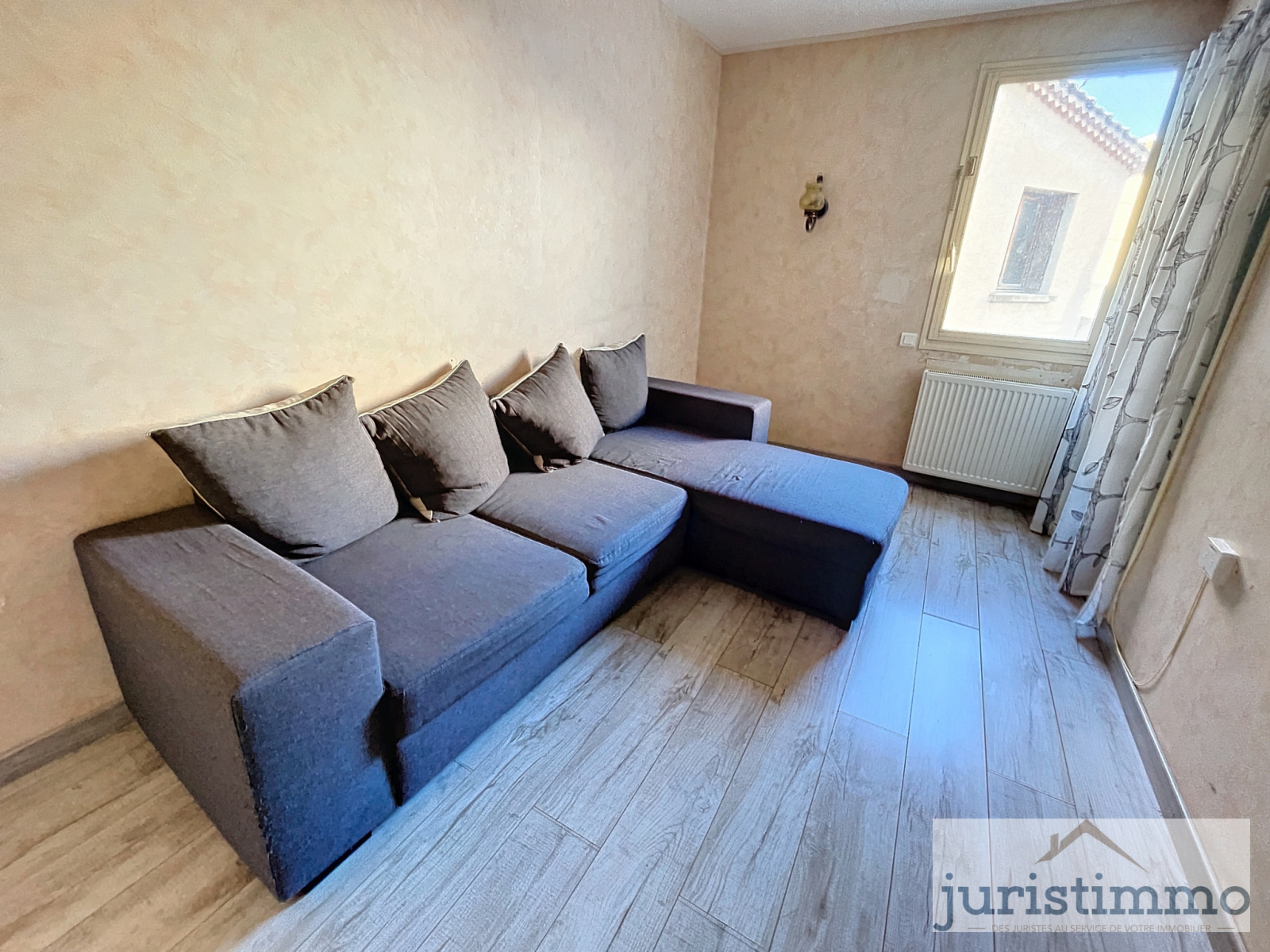 Image_33, Immeuble, Valréas, ref :479