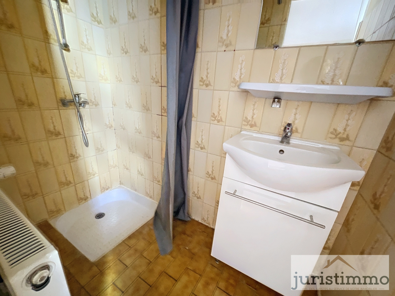 Image_31, Immeuble, Valréas, ref :479