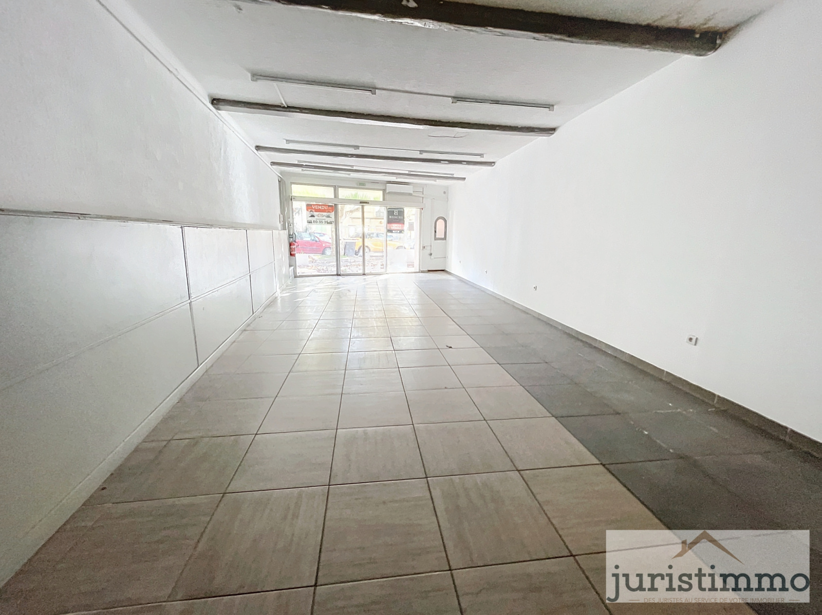 Image_2, Immeuble, Valréas, ref :479