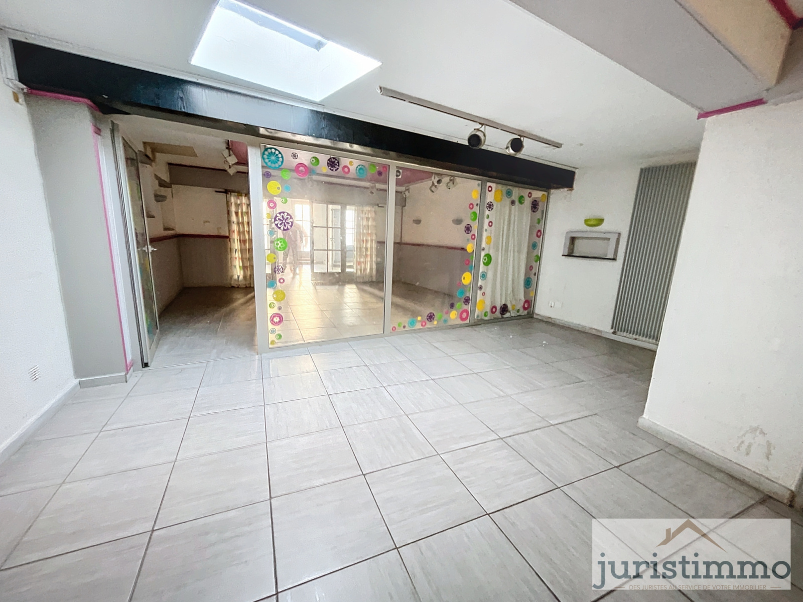 Image_7, Immeuble, Valréas, ref :479