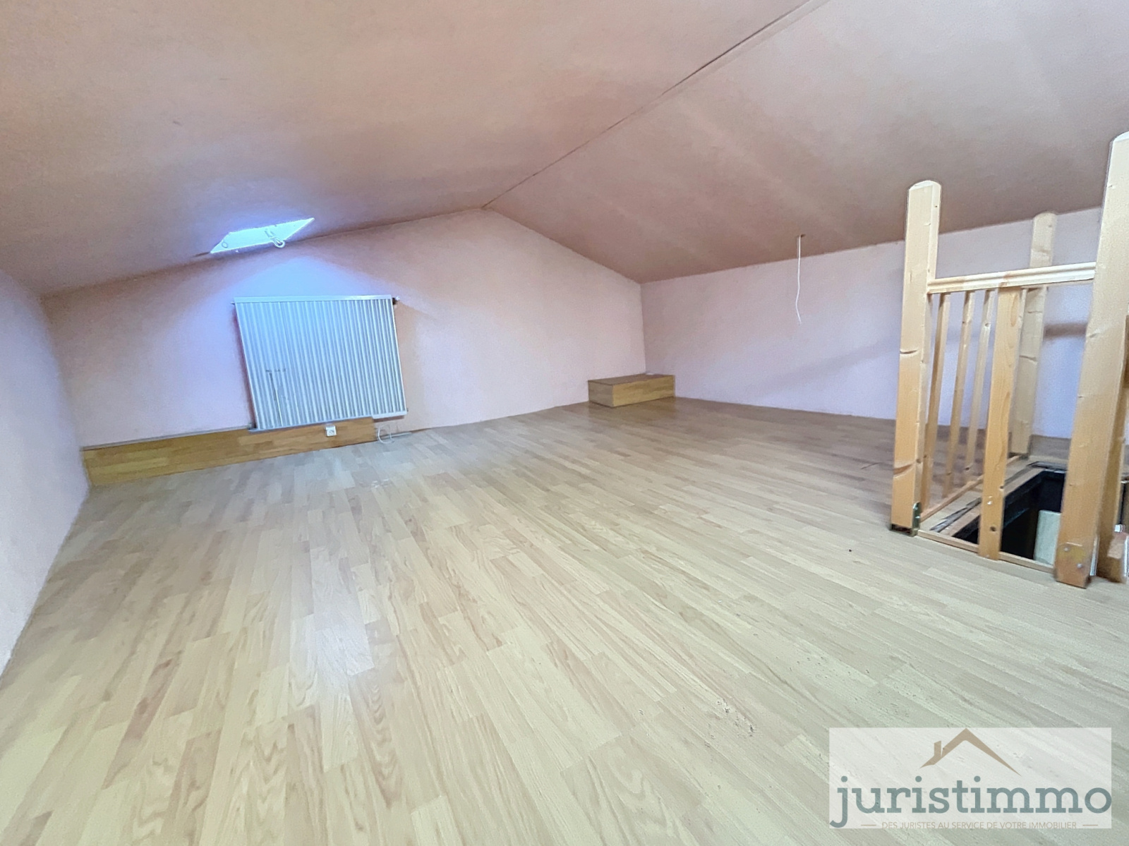 Image_30, Immeuble, Valréas, ref :479