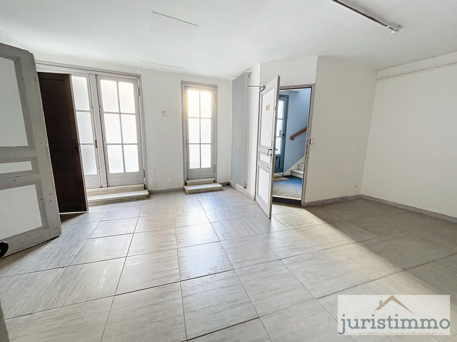 Image_8, Immeuble, Valréas, ref :479