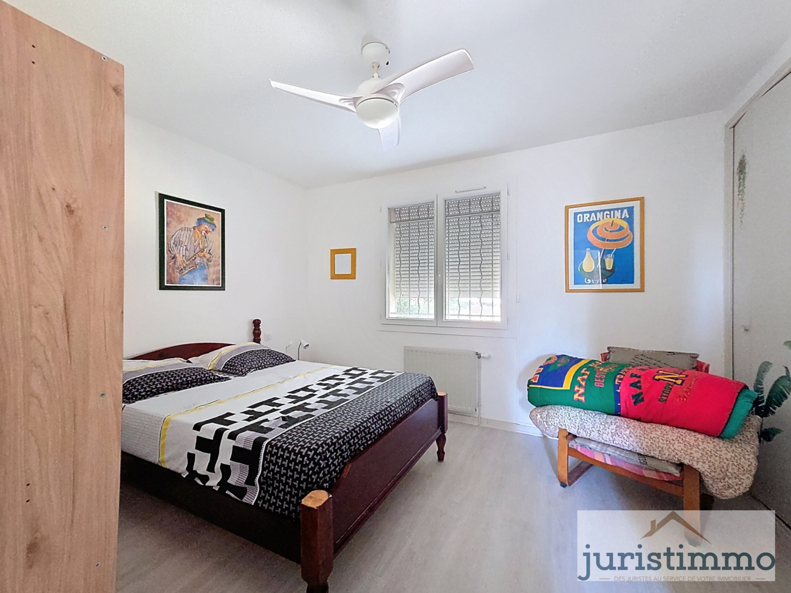 Image_9, Maison, Châteauneuf-de-Gadagne, ref :618B