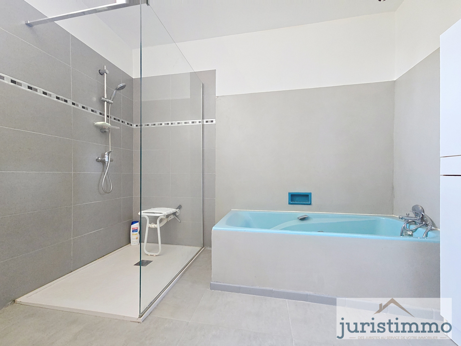 Image_7, Maison, Châteauneuf-de-Gadagne, ref :618B