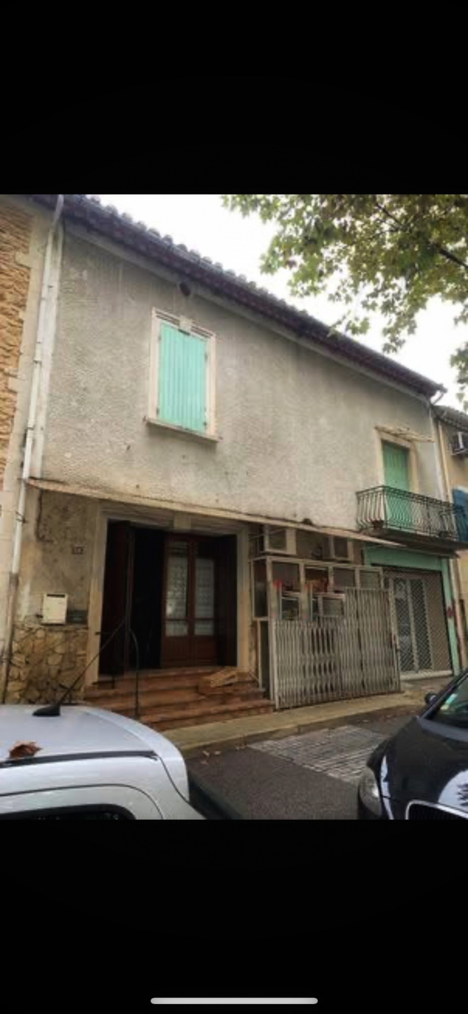 Image_1, Maison de village, Piolenc, ref :405