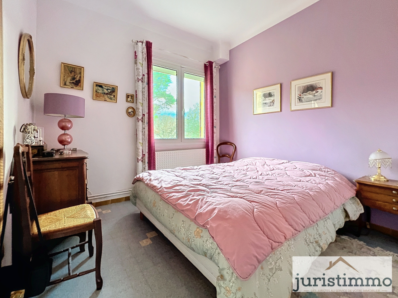 Image_14, Villa, Buis-les-Baronnies, ref :495