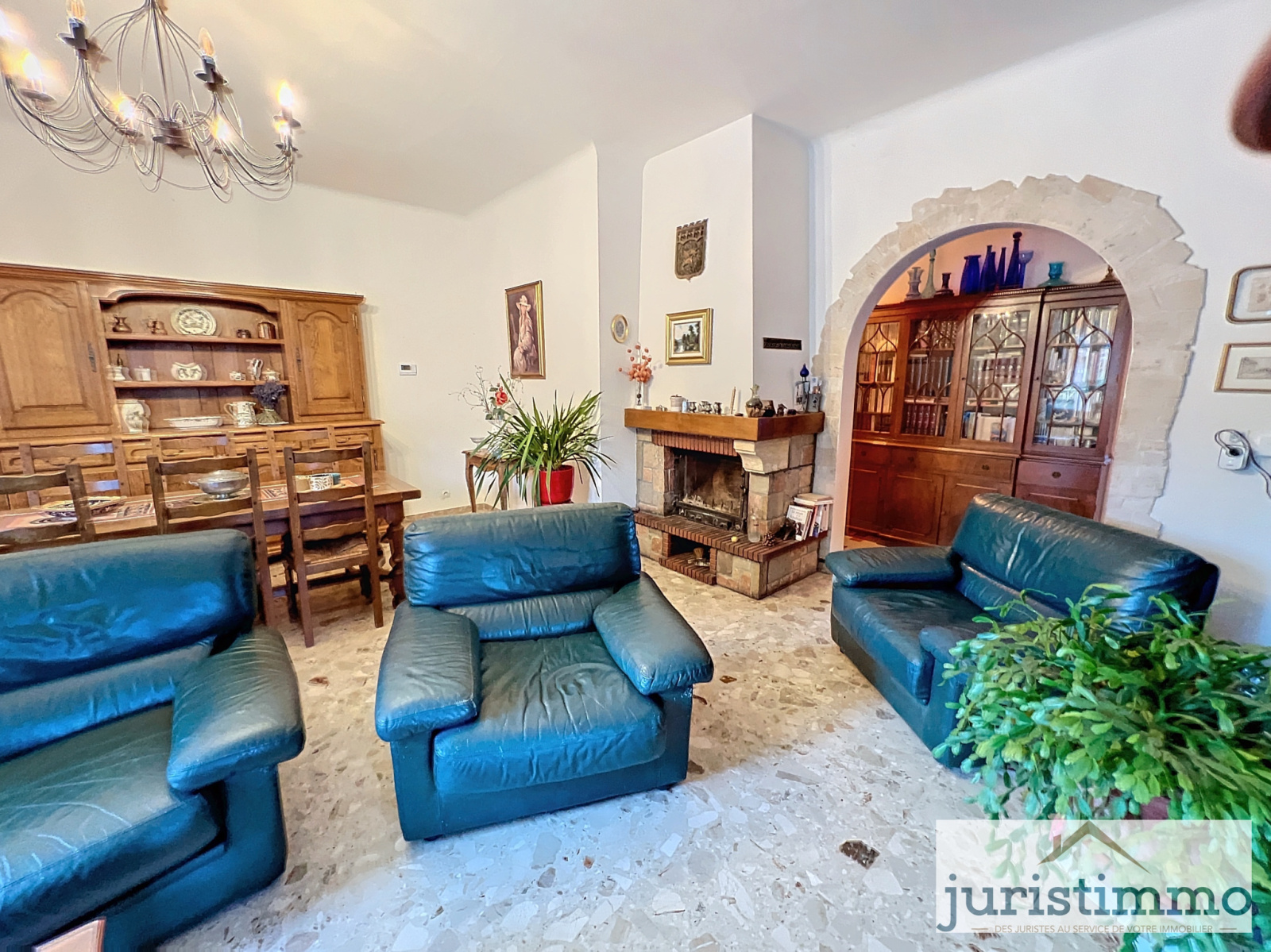 Image_16, Villa, Buis-les-Baronnies, ref :495