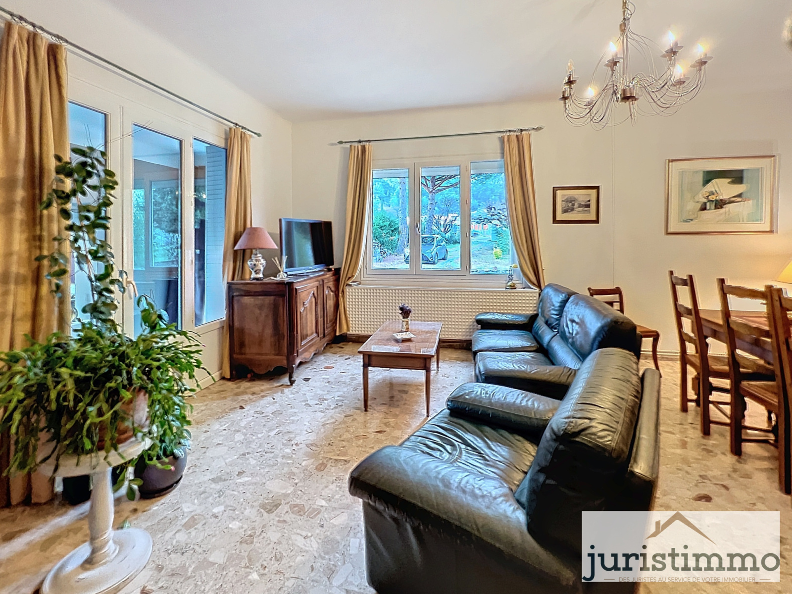 Image_17, Villa, Buis-les-Baronnies, ref :495