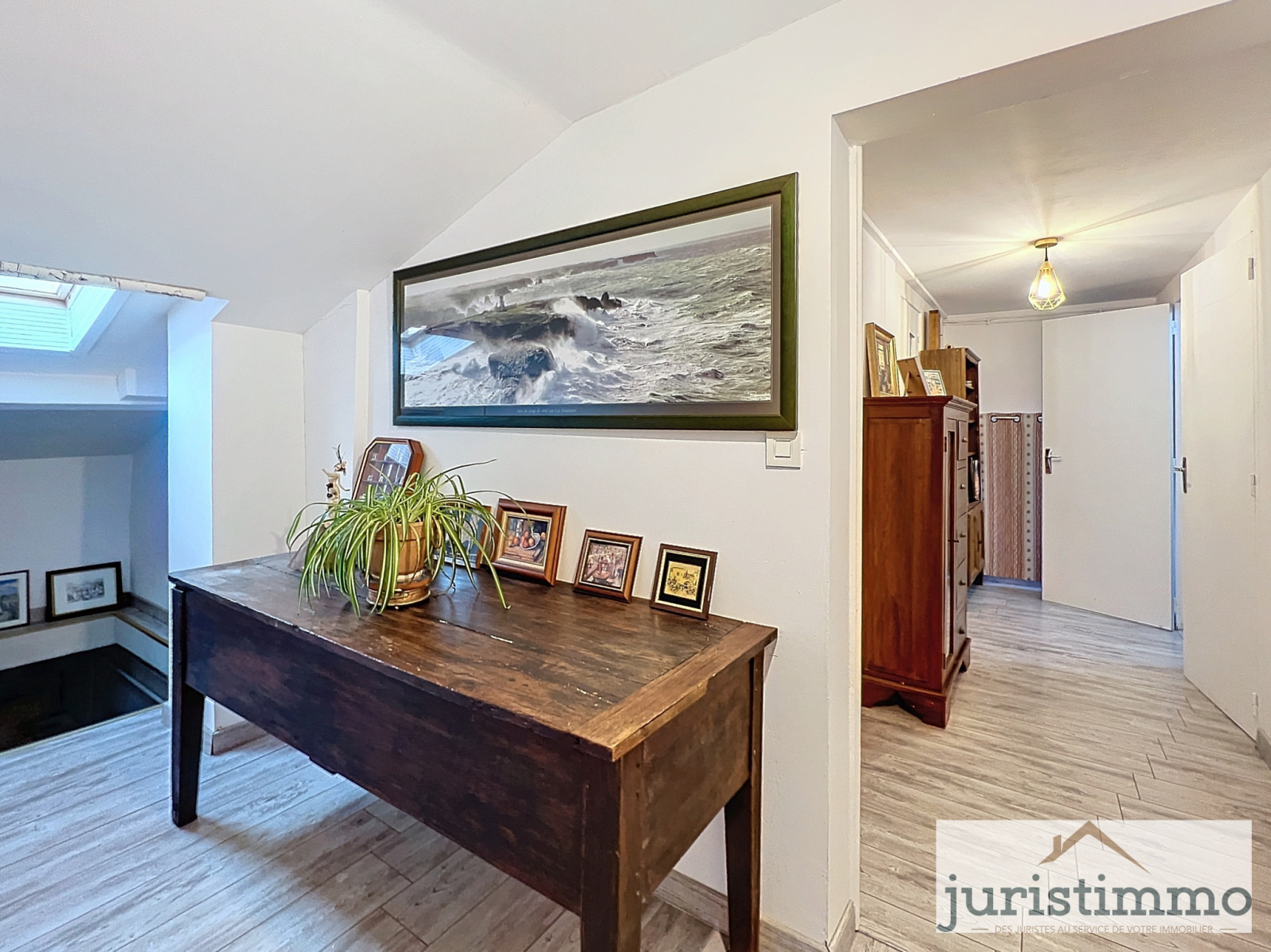 Image_8, Villa, Buis-les-Baronnies, ref :495