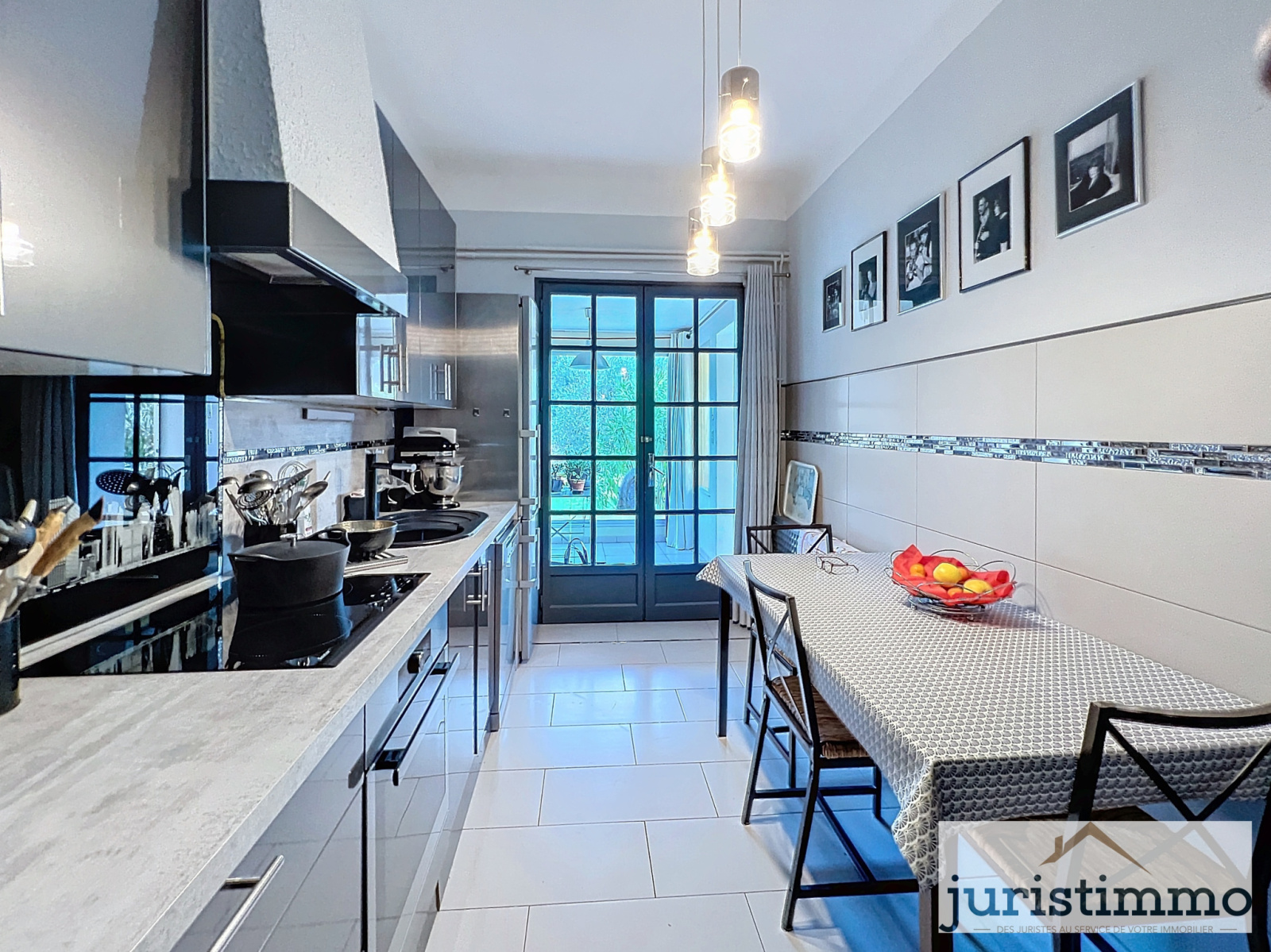 Image_7, Villa, Buis-les-Baronnies, ref :495