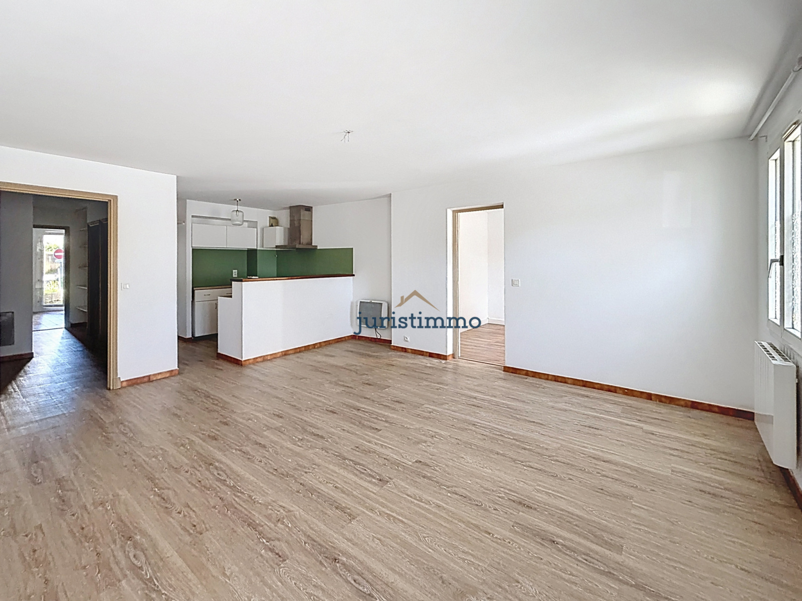Image_9, Appartement, Vaison-la-Romaine, ref :740