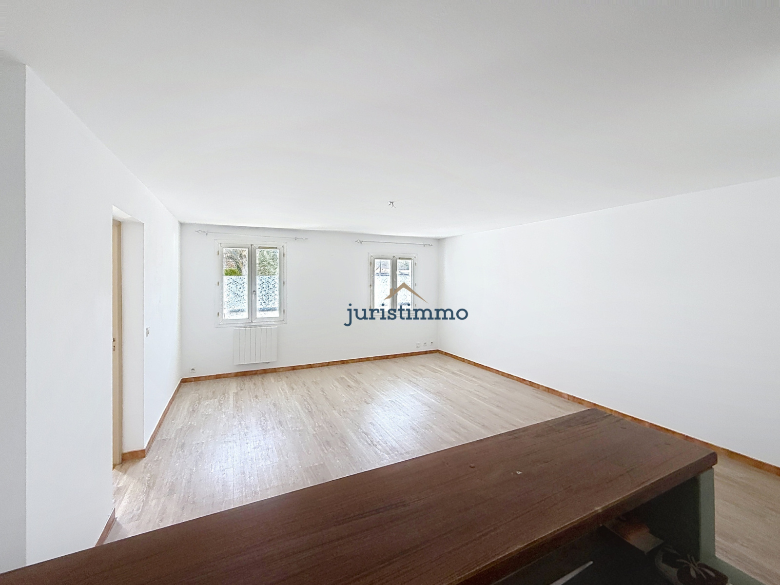 Image_5, Appartement, Vaison-la-Romaine, ref :740